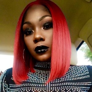 Meet your Posher, Paris